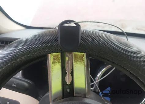 2008 Ford Mustang V6 Deluxe/V6 Premium from USA, damaged, VIN 1ZVHT80N185207674